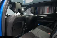 Renault Rafale din 2025 cu 13.987 km - oferta REN192650 - foto 37
