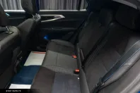 Renault Rafale din 2025 cu 13.987 km - oferta REN192650 - foto 38