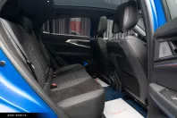 Renault Rafale din 2025 cu 13.987 km - oferta REN192650 - foto 40