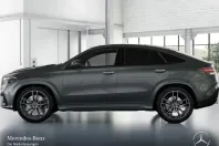 Mercedes-Benz GLE 450 (Clasa GLE) din 2025 cu 10.294 km - oferta MER192651 - foto 3