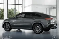Mercedes-Benz GLE 450 (Clasa GLE) din 2025 cu 10.294 km - oferta MER192651 - foto 5