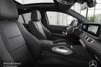 Mercedes-Benz GLE 450 (Clasa GLE) din 2025 cu 10.294 km - oferta MER192651 - foto 10