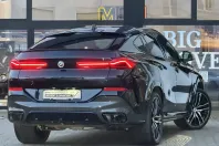 BMW X6 (Seria X) din 2023 cu 87.540 km - oferta BMW192652 - foto 2