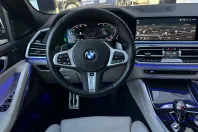 BMW X6 (Seria X) din 2023 cu 87.540 km - oferta BMW192652 - foto 9