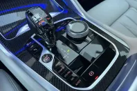 BMW X6 (Seria X) din 2023 cu 87.540 km - oferta BMW192652 - foto 11