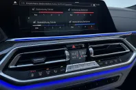 BMW X6 (Seria X) din 2023 cu 87.540 km - oferta BMW192652 - foto 13