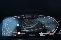 BMW X6 (Seria X) din 2023 cu 87.540 km - oferta BMW192652 - foto 17