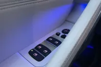 BMW X6 (Seria X) din 2023 cu 87.540 km - oferta BMW192652 - foto 19