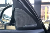 BMW X6 (Seria X) din 2023 cu 87.540 km - oferta BMW192652 - foto 20