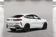 BMW X6 (Seria X) din 2023 cu 34.194 km - oferta BMW192653 - foto 3