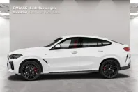 BMW X6 (Seria X) din 2023 cu 34.194 km - oferta BMW192653 - foto 5