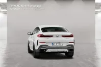 BMW X6 (Seria X) din 2023 cu 34.194 km - oferta BMW192653 - foto 7