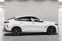 BMW X6 (Seria X) din 2023 cu 34.194 km - oferta BMW192653 - foto 8