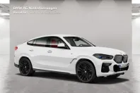 BMW X6 (Seria X) din 2023 cu 34.194 km - oferta BMW192653 - foto 9