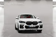 BMW X6 (Seria X) din 2023 cu 34.194 km - oferta BMW192653 - foto 10