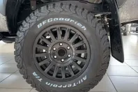 Toyota Hilux din 2023 cu 4.700 km - oferta TOY192654 - foto 6