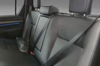 Toyota Hilux din 2023 cu 4.700 km - oferta TOY192654 - foto 10