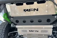 Toyota Hilux din 2023 cu 4.700 km - oferta TOY192654 - foto 11