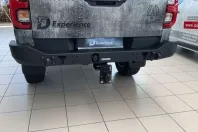 Toyota Hilux din 2023 cu 4.700 km - oferta TOY192654 - foto 13