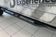 Toyota Hilux din 2023 cu 4.700 km - oferta TOY192654 - foto 14