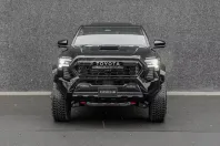 Toyota Tacoma din 2026 cu 10 km - oferta TOY192655 - foto 2