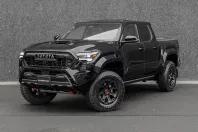 Toyota Tacoma din 2026 cu 10 km - oferta TOY192655 - foto 3