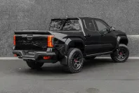 Toyota Tacoma din 2026 cu 10 km - oferta TOY192655 - foto 4