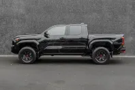 Toyota Tacoma din 2026 cu 10 km - oferta TOY192655 - foto 5