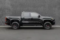 Toyota Tacoma din 2026 cu 10 km - oferta TOY192655 - foto 6