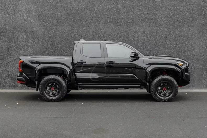 Toyota Tacoma din 2026 cu 10 km - oferta TOY192655 - foto 6