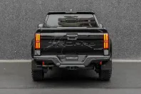 Toyota Tacoma din 2026 cu 10 km - oferta TOY192655 - foto 7