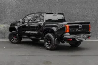 Toyota Tacoma din 2026 cu 10 km - oferta TOY192655 - foto 8