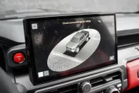 Toyota Tacoma din 2026 cu 10 km - oferta TOY192655 - foto 9