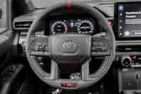 Toyota Tacoma din 2026 cu 10 km - oferta TOY192655 - foto 10