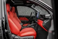 Toyota Tacoma din 2026 cu 10 km - oferta TOY192655 - foto 11