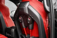 Toyota Tacoma din 2026 cu 10 km - oferta TOY192655 - foto 12