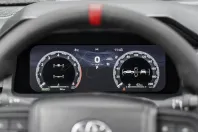 Toyota Tacoma din 2026 cu 10 km - oferta TOY192655 - foto 13