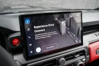 Toyota Tacoma din 2026 cu 10 km - oferta TOY192655 - foto 14