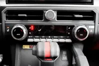 Toyota Tacoma din 2026 cu 10 km - oferta TOY192655 - foto 15