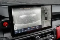 Toyota Tacoma din 2026 cu 10 km - oferta TOY192655 - foto 17