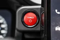 Toyota Tacoma din 2026 cu 10 km - oferta TOY192655 - foto 19