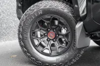 Toyota Tacoma din 2026 cu 10 km - oferta TOY192655 - foto 20