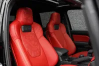 Toyota Tacoma din 2026 cu 10 km - oferta TOY192655 - foto 22