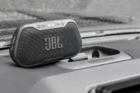 Toyota Tacoma din 2026 cu 10 km - oferta TOY192655 - foto 23