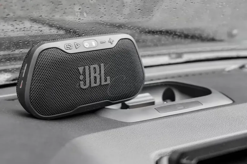 Toyota Tacoma din 2026 cu 10 km - oferta TOY192655 - foto 23