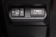 Toyota Tacoma din 2026 cu 10 km - oferta TOY192655 - foto 24