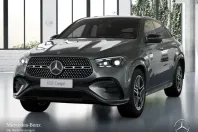 Mercedes-Benz GLE 450 (Clasa GLE) din 2024 cu 7.982 km - oferta MER192656 - foto 1