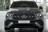 Mercedes-Benz GLE 450 (Clasa GLE) din 2024 cu 7.982 km - oferta MER192656 - foto 2