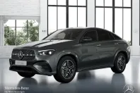 Mercedes-Benz GLE 450 (Clasa GLE) din 2024 cu 7.982 km - oferta MER192656 - foto 3