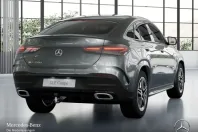 Mercedes-Benz GLE 450 (Clasa GLE) din 2024 cu 7.982 km - oferta MER192656 - foto 6